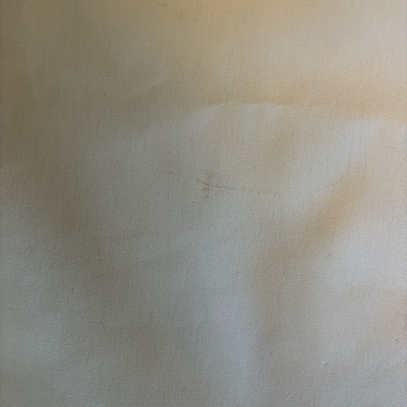 Mexican Lotería Canvas Tote Bag - Picture 3 of 4